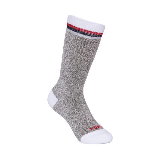 Kombi Camper Children Sock