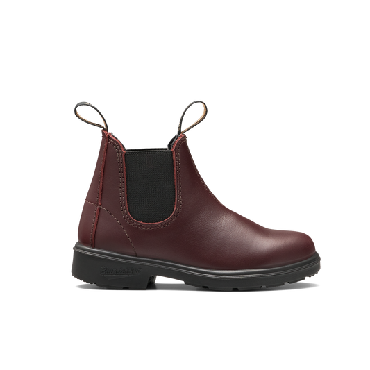 Blundstone 2592 Kids Shiraz