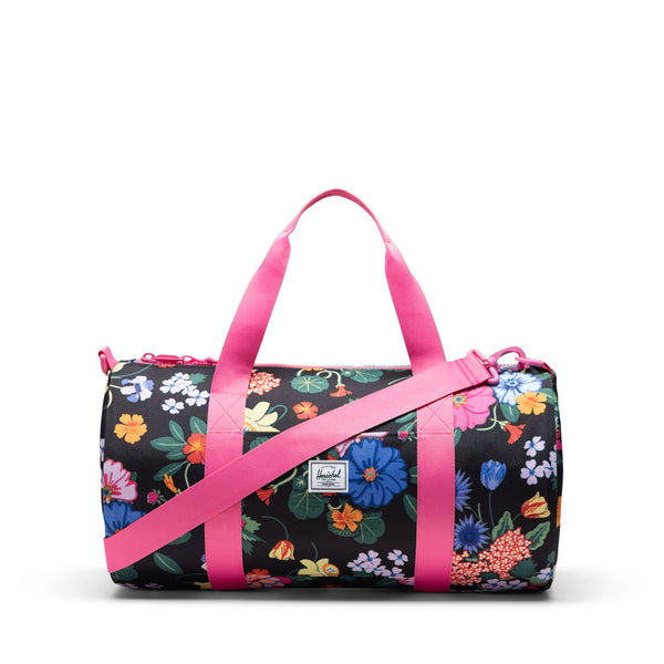 Herschel Classic Duffle Little Herschel