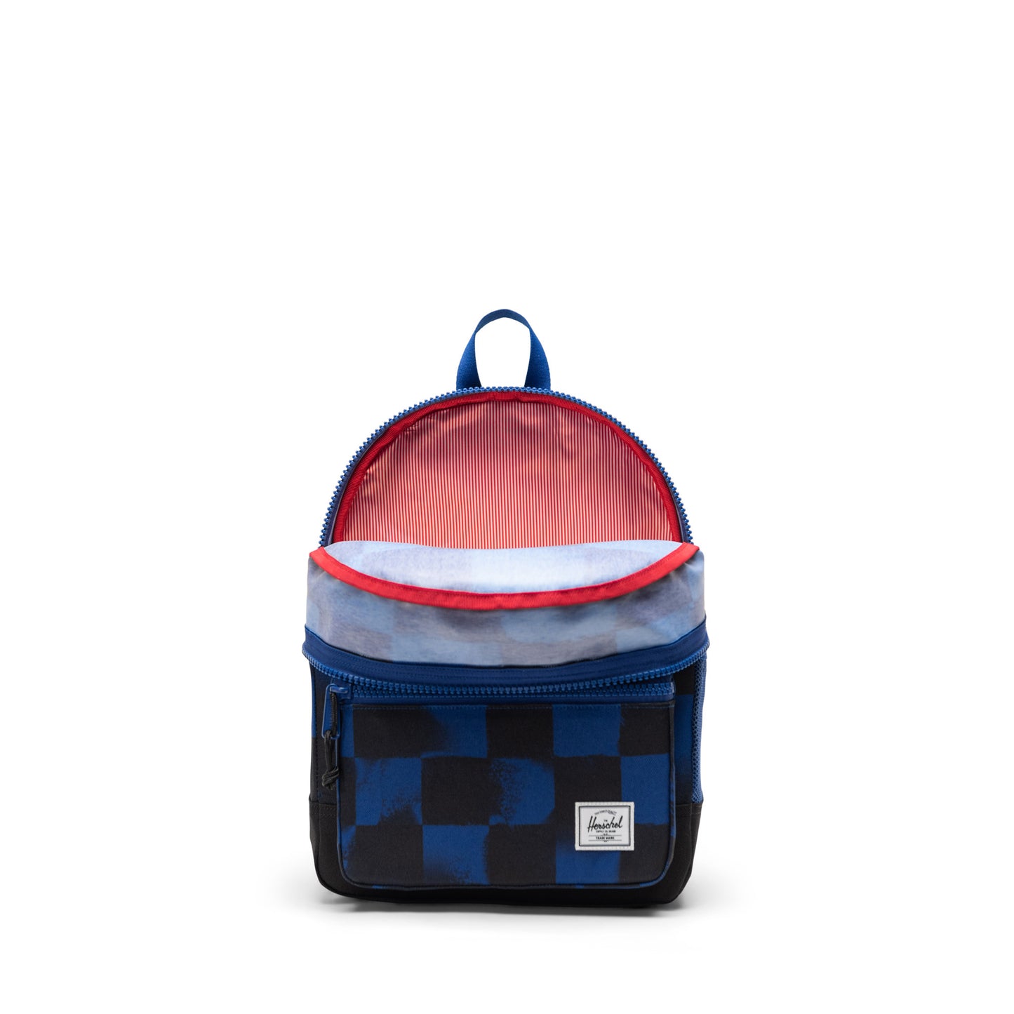 Herschel - Heritage Kids Backpack - 15L