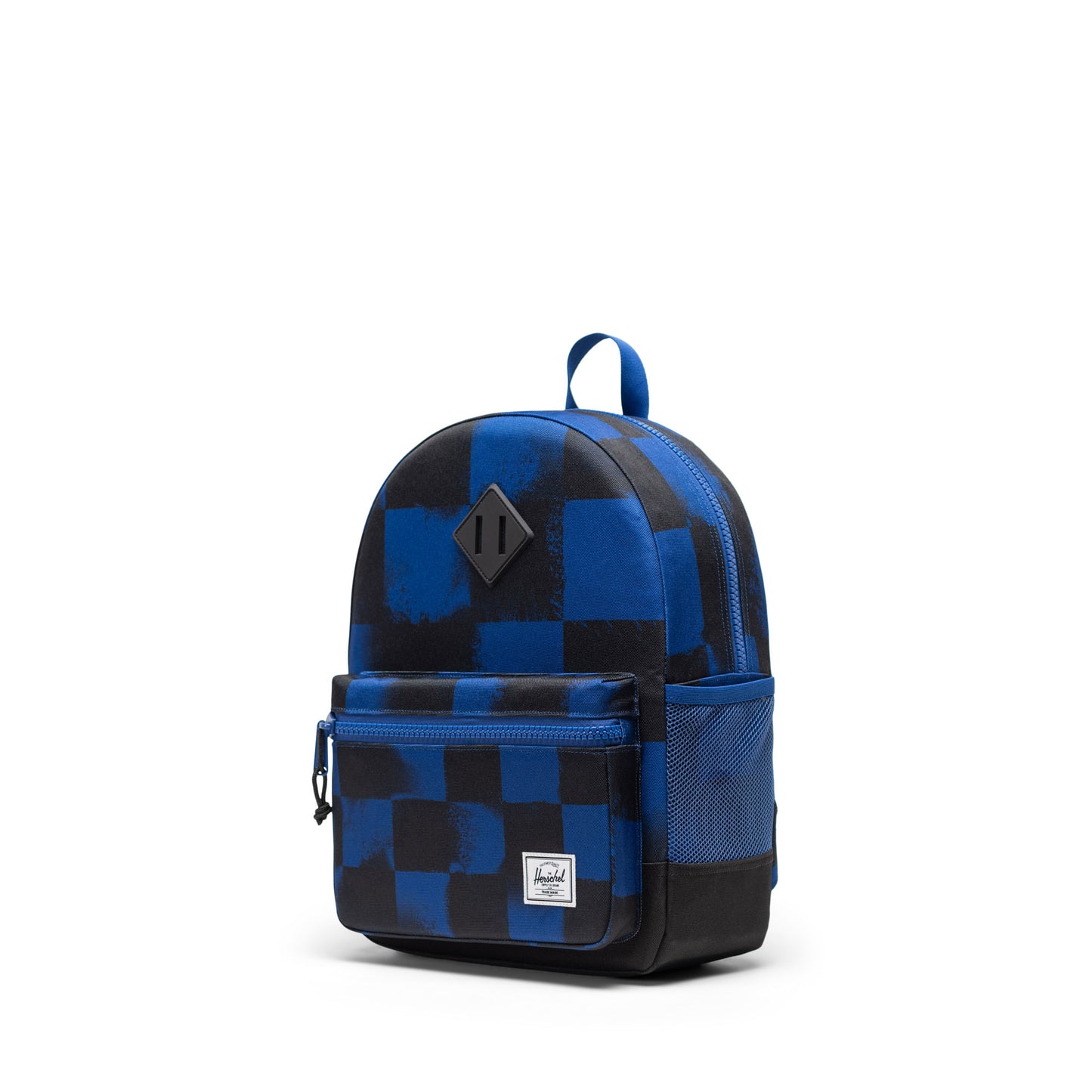 Herschel - Heritage Kids Backpack - 15L