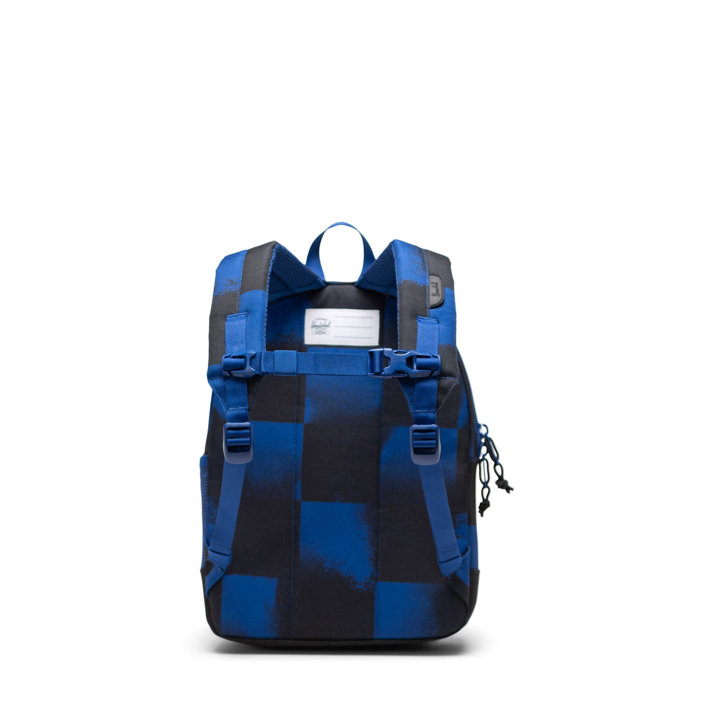 Herschel - Heritage Kids Backpack - 15L