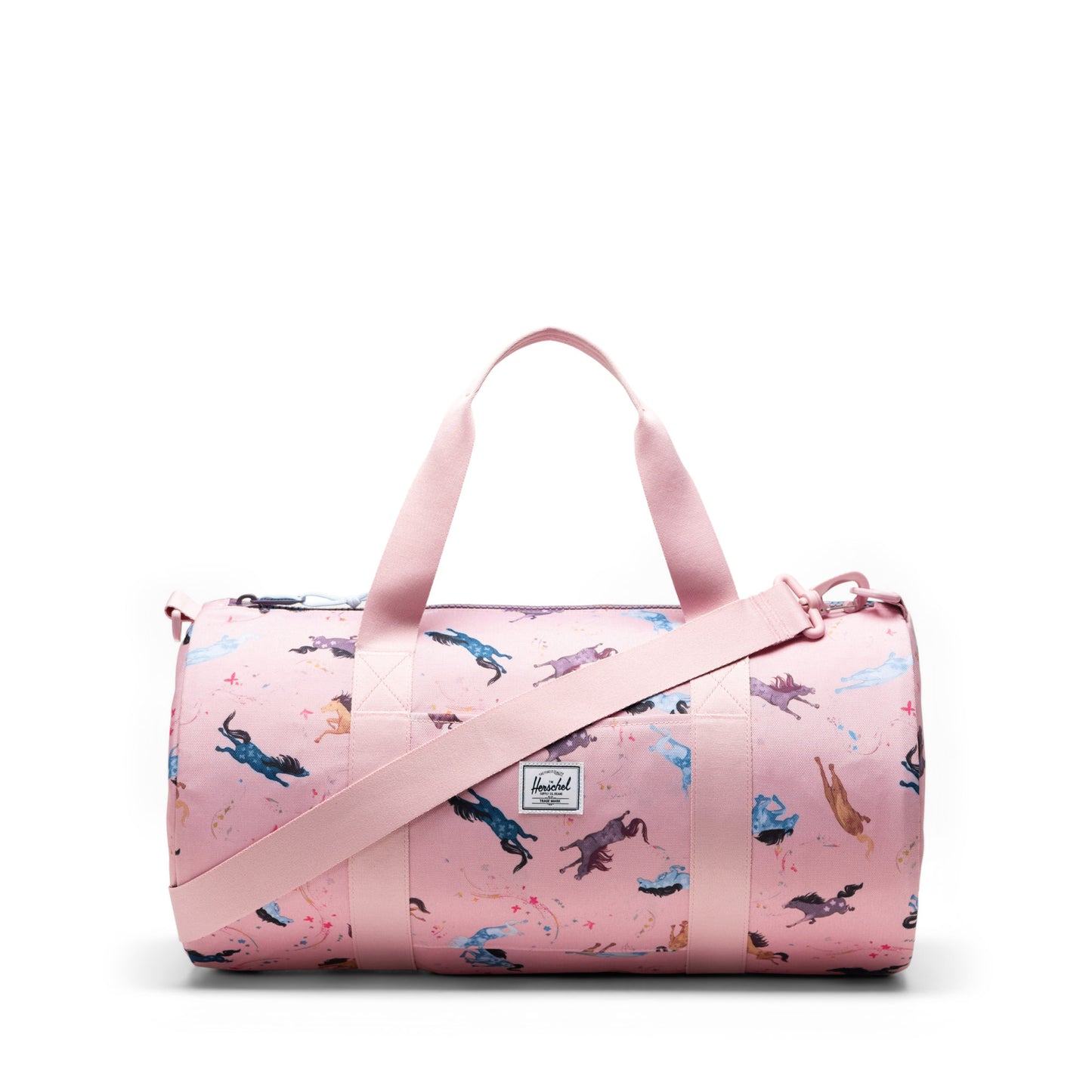 Herschel Classic™ Duffle Little Herschel