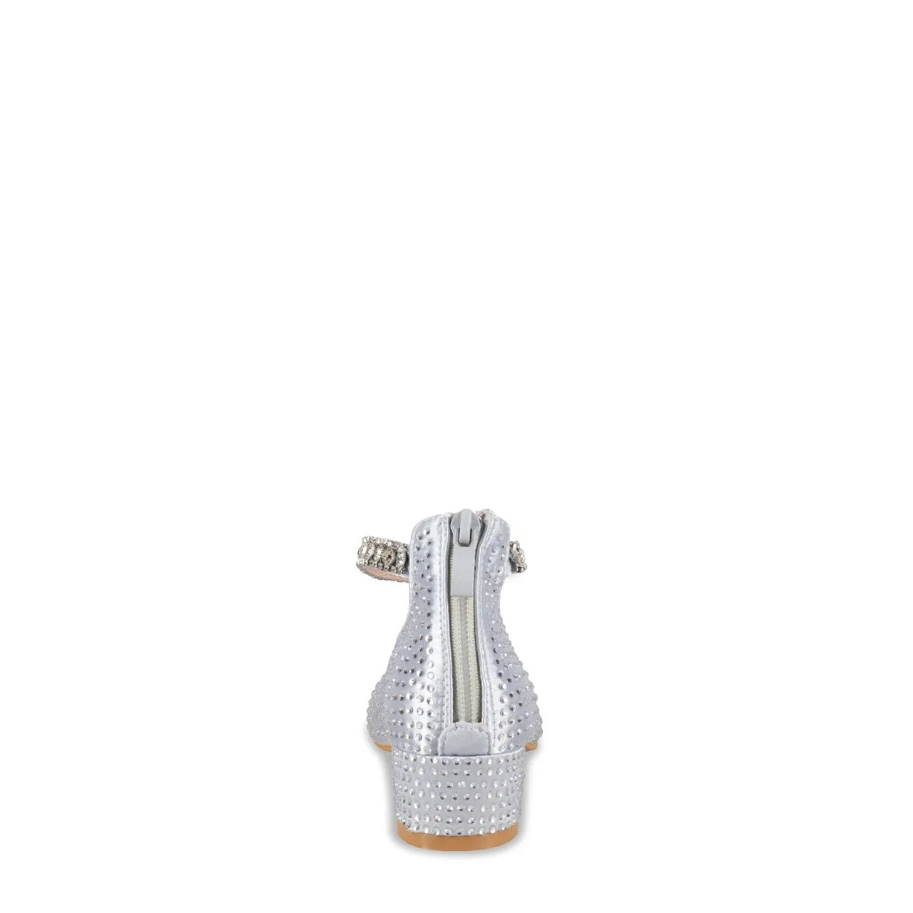 Badgley Mischka - Youth Girls' Chelsea Pump