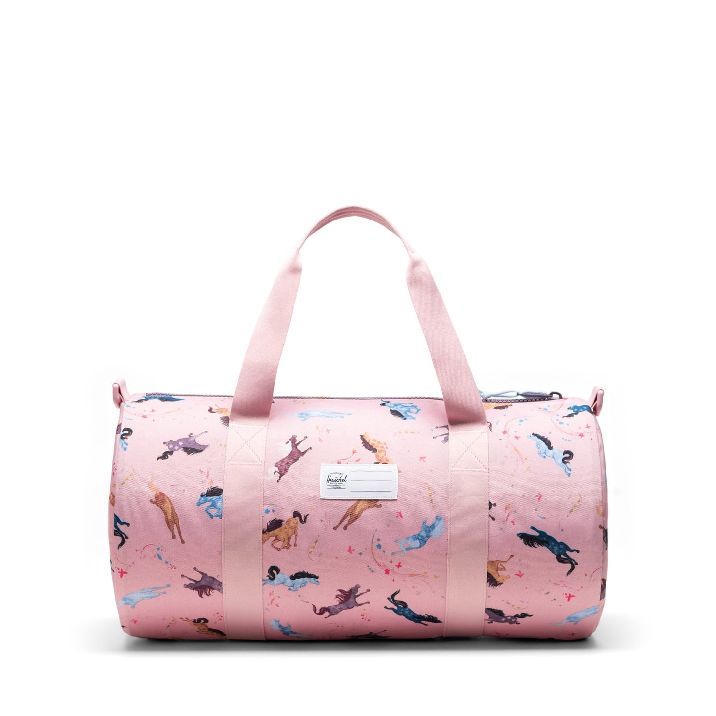Herschel Classic™ Duffle Little Herschel