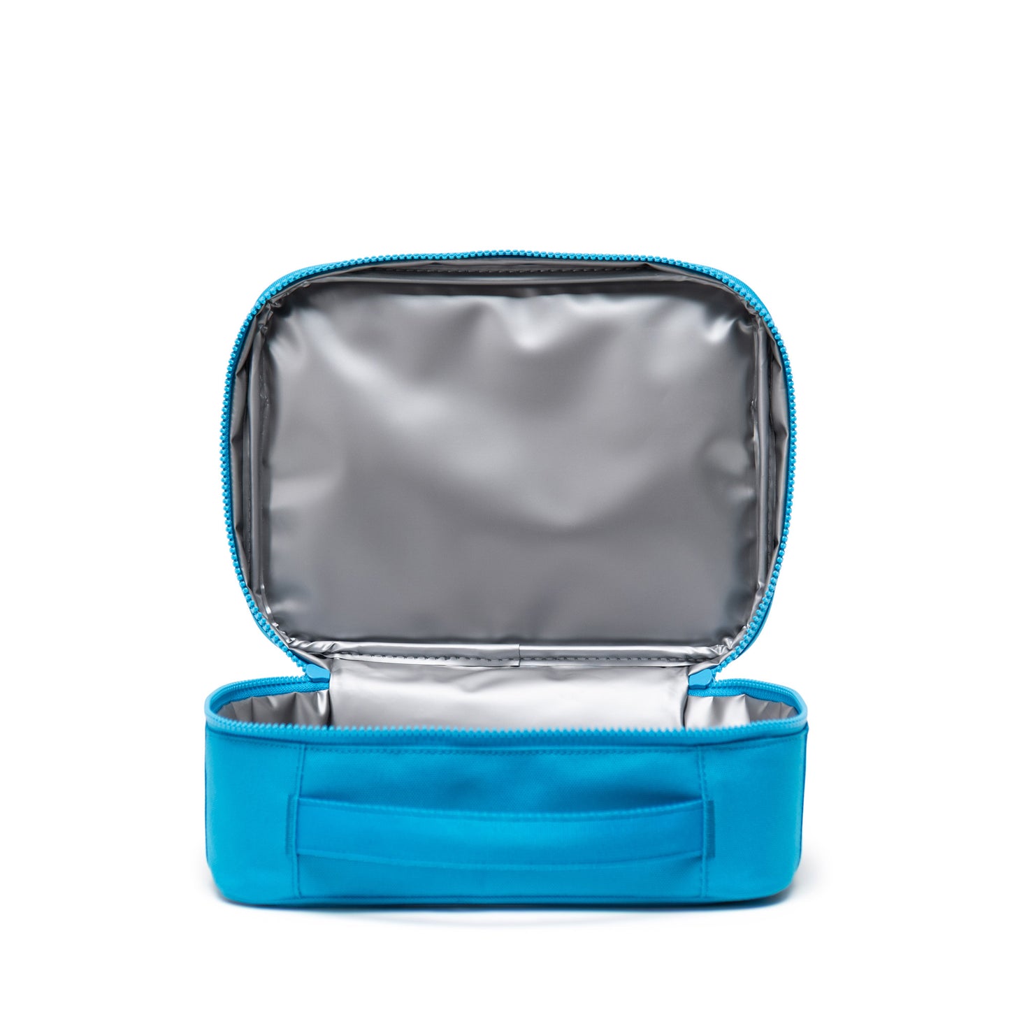 Herschel Pop Quiz Lunch Box Printed