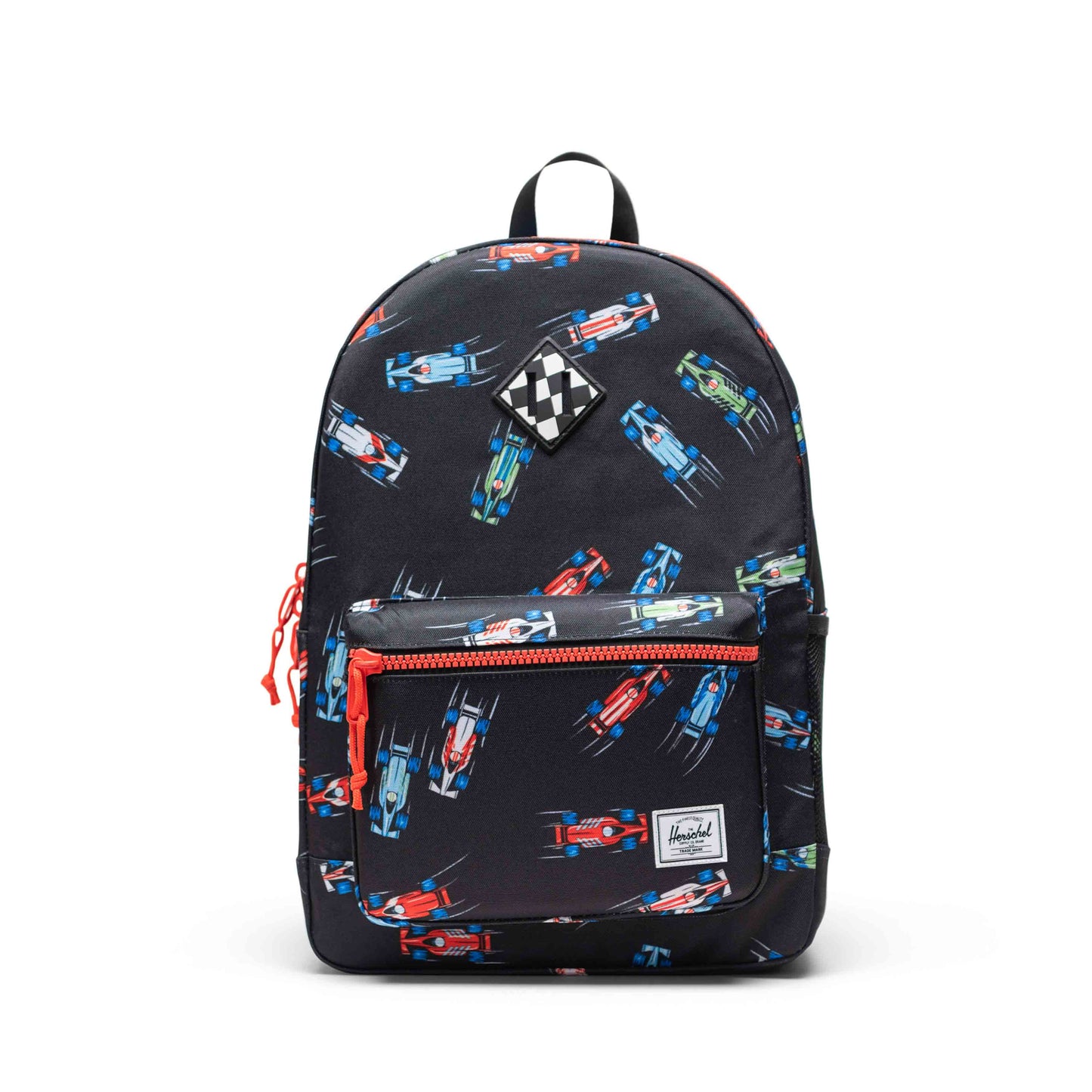 Herschel Heritage™ Youth Backpack