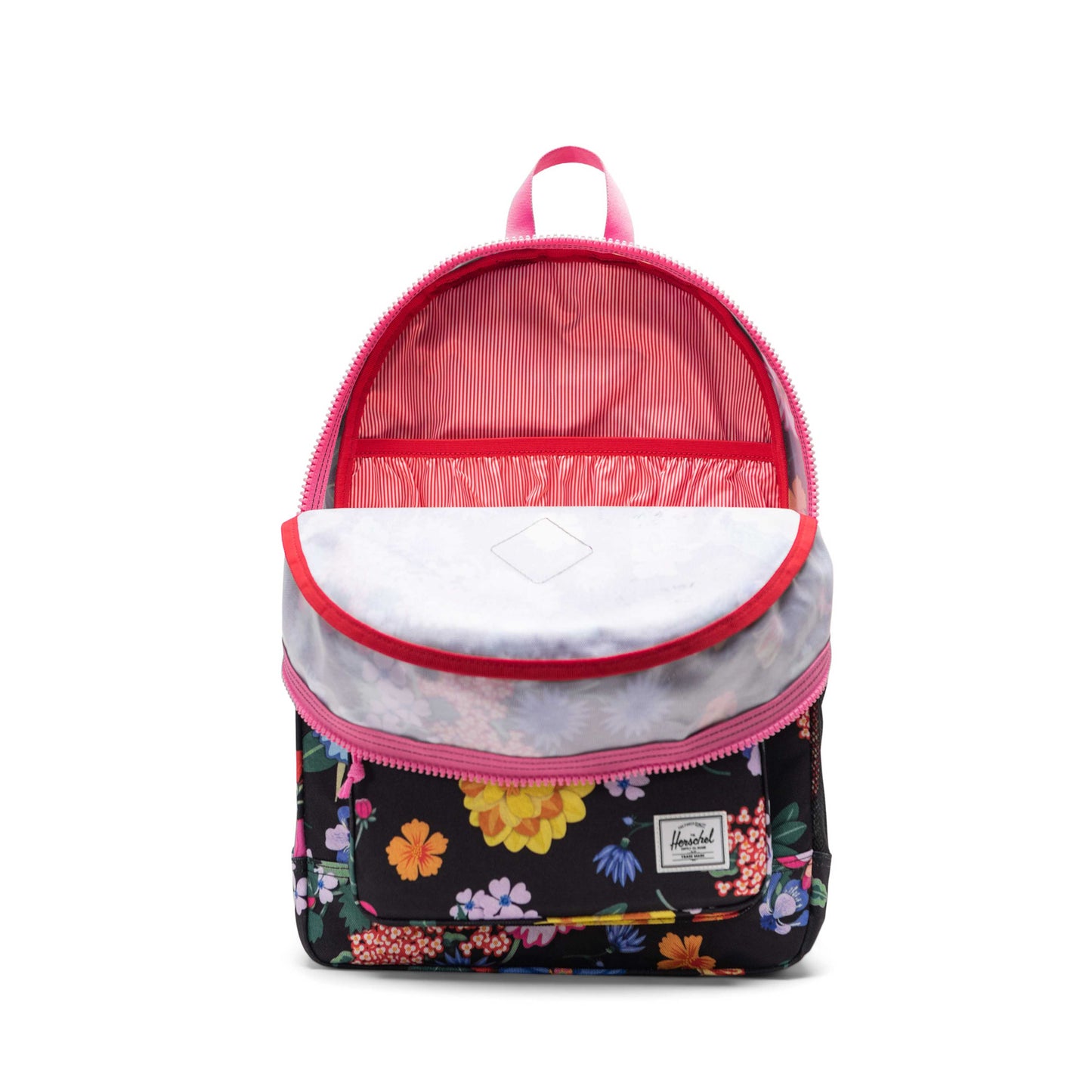 Herschel Heritage™ Youth Backpack