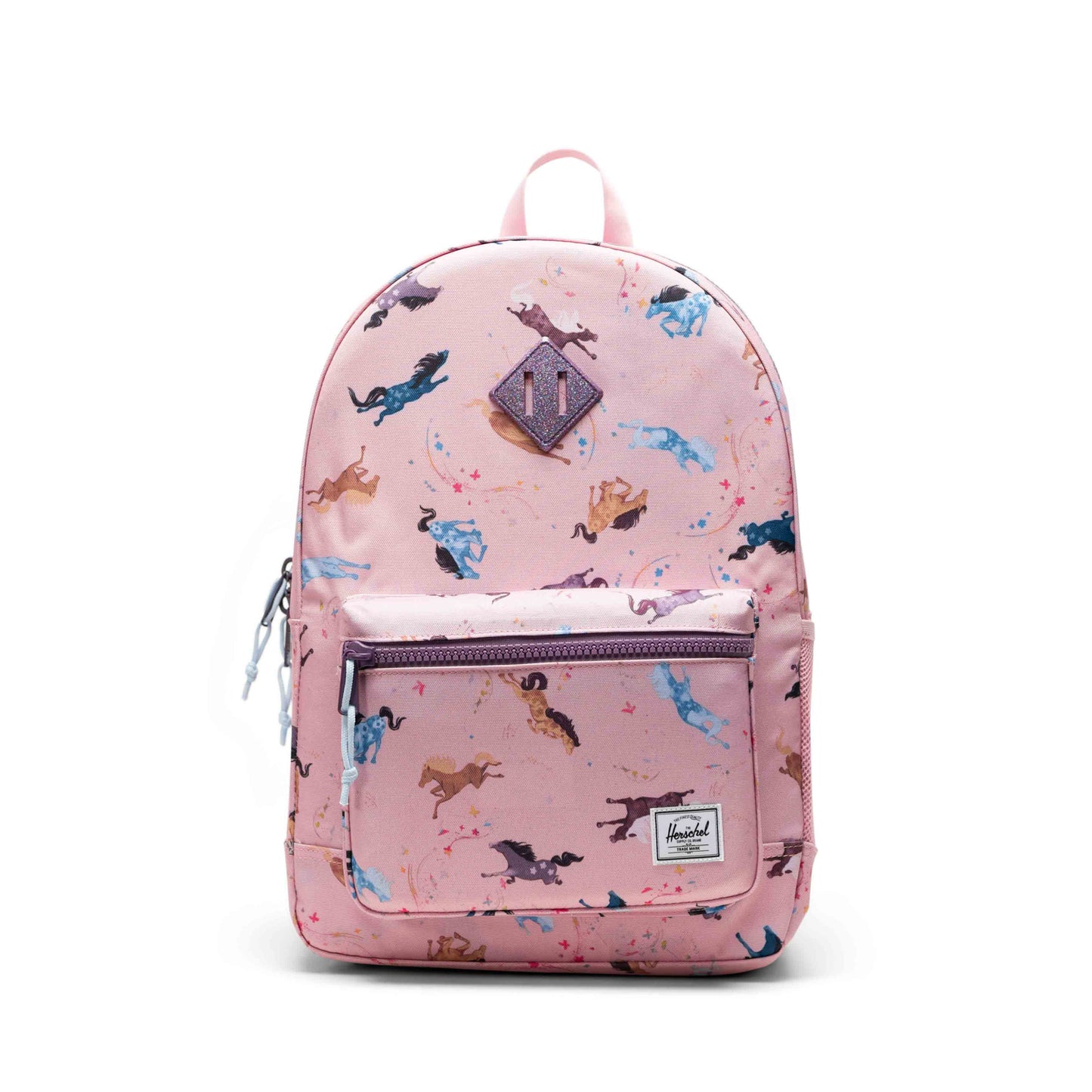 Herschel Heritage™ Youth Backpack