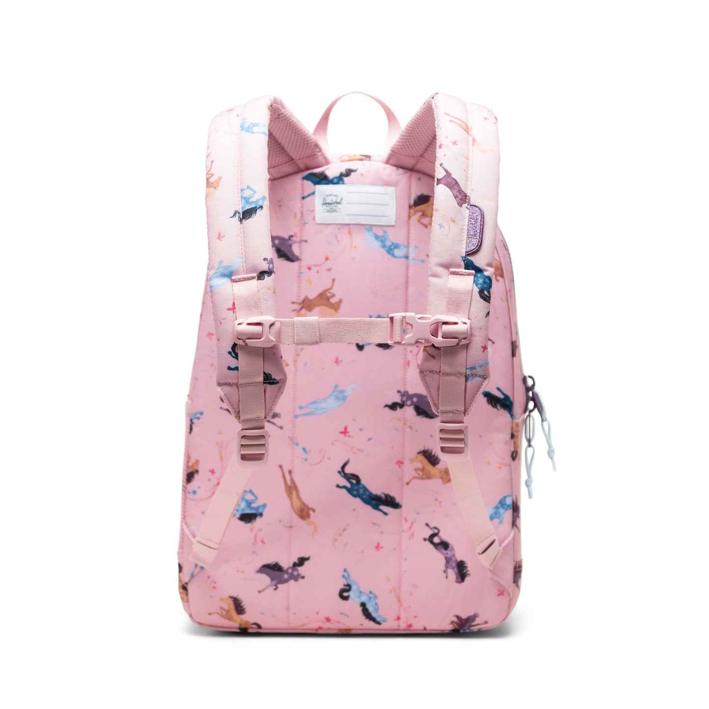 Herschel Heritage™ Youth Backpack