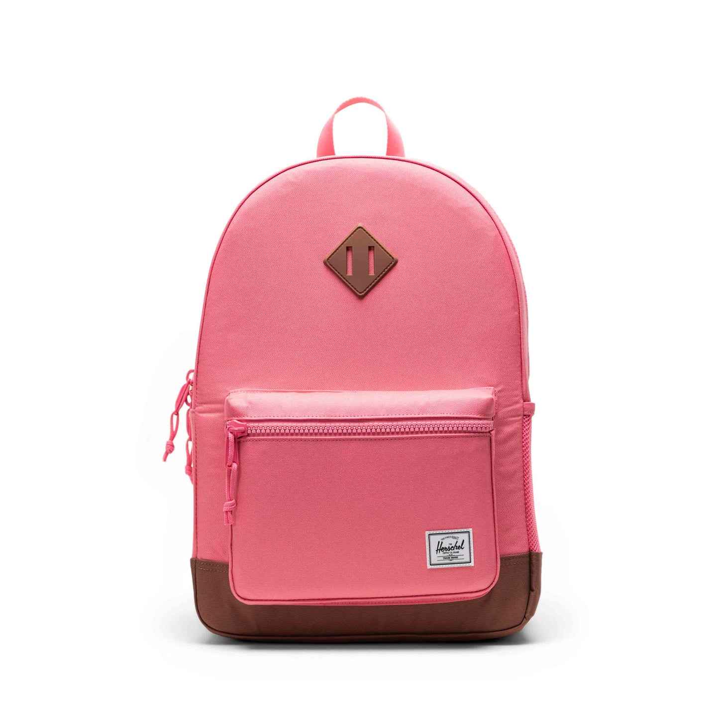 Herschel Heritage™ Youth Backpack