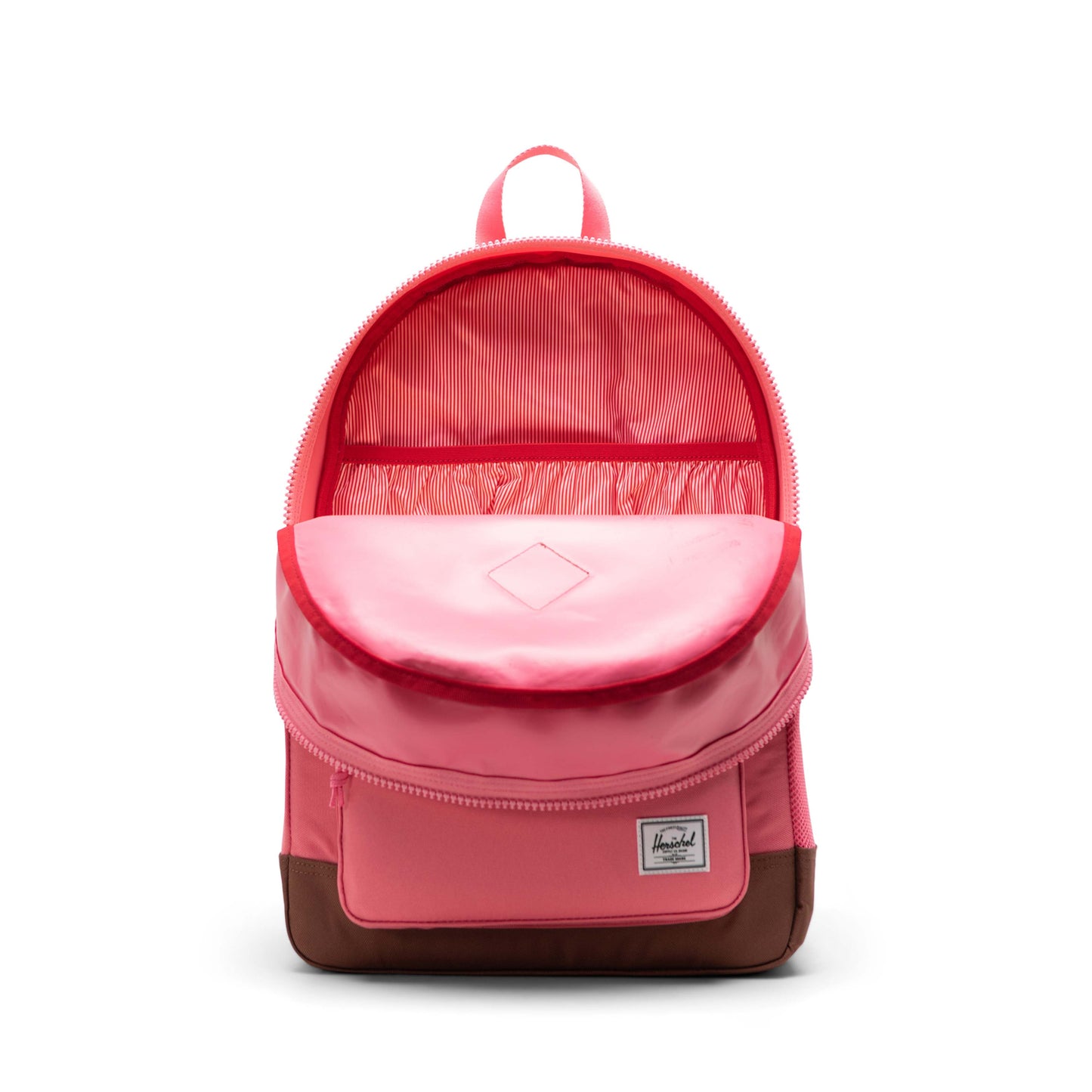 Herschel Heritage™ Youth Backpack