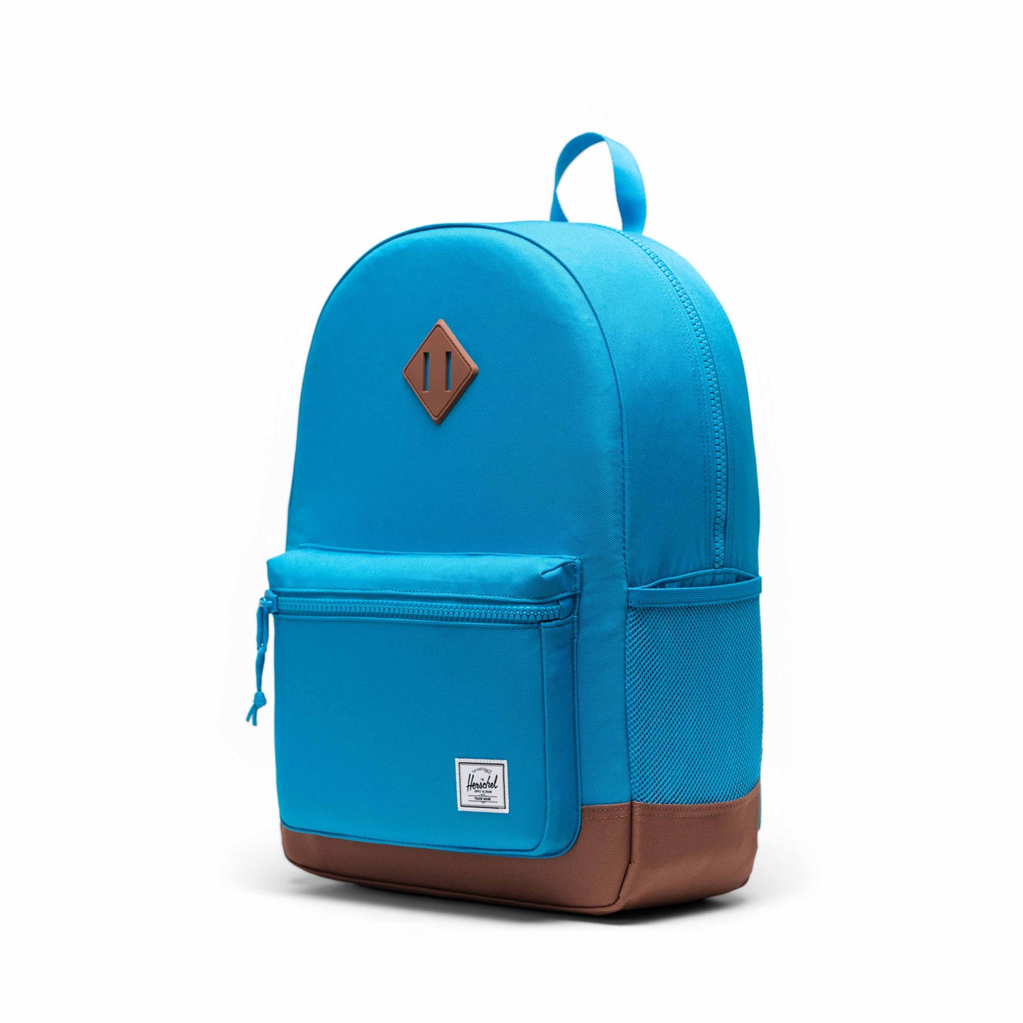 Herschel Heritage™ Youth Backpack