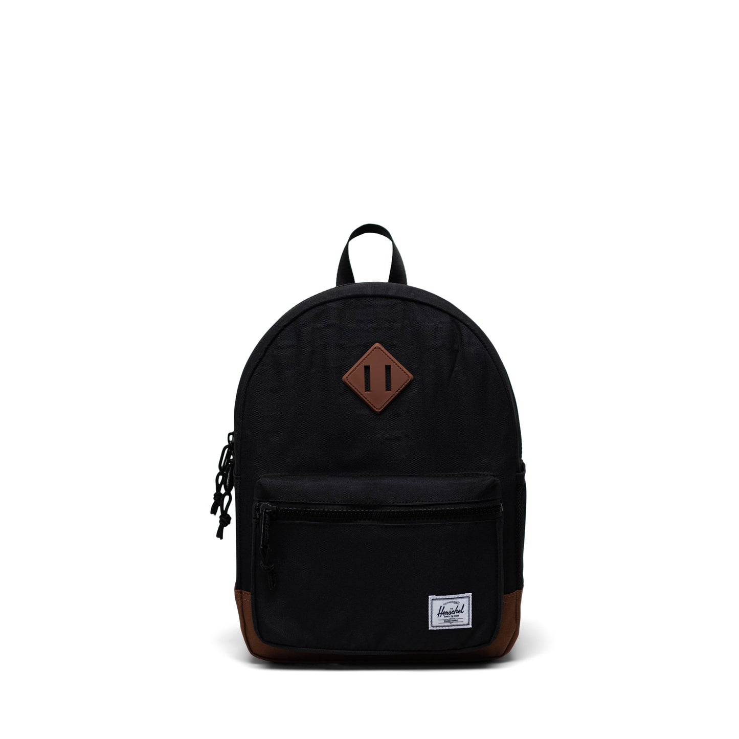 Herschel - Heritage Kids Backpack - 15L