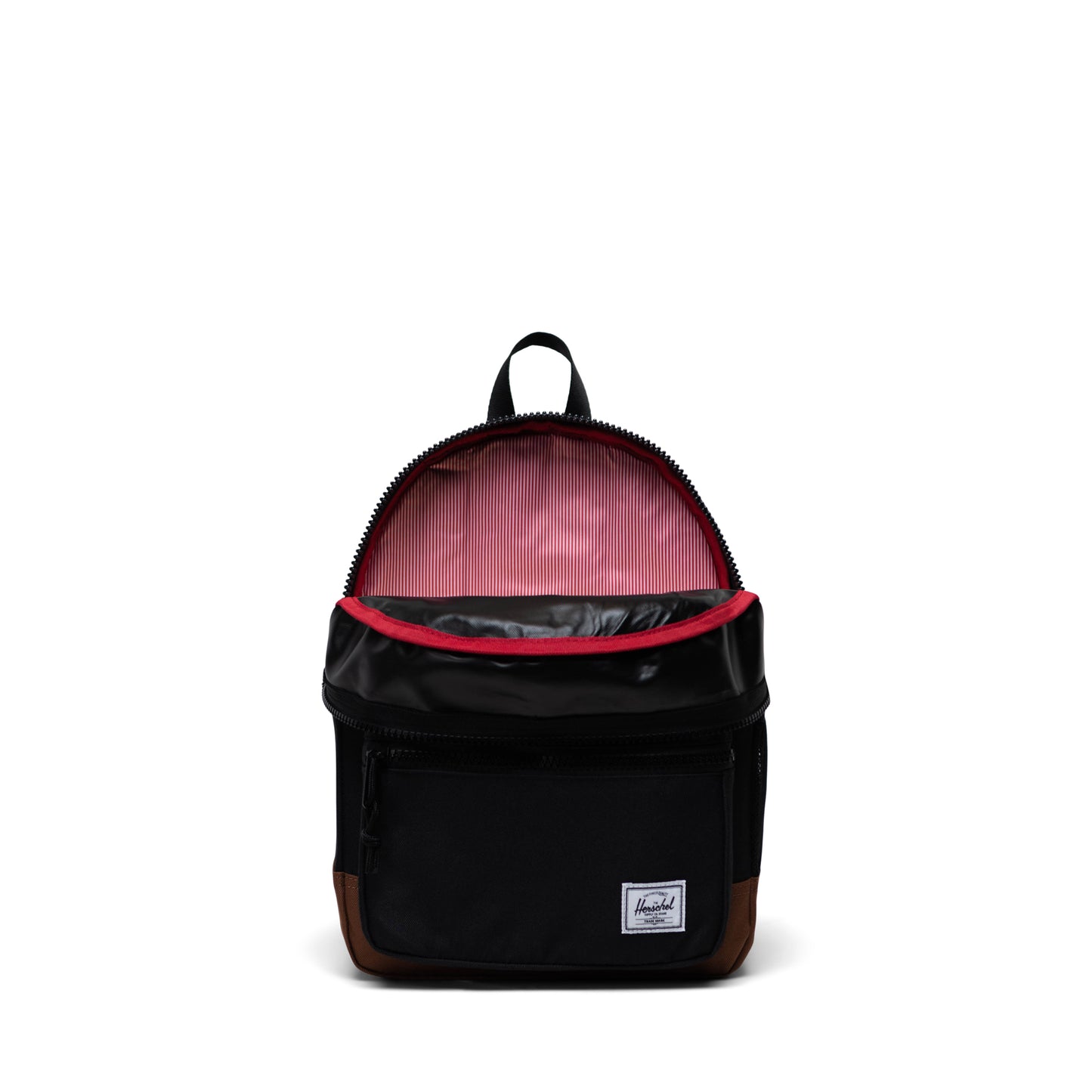 Herschel - Heritage Kids Backpack - 15L