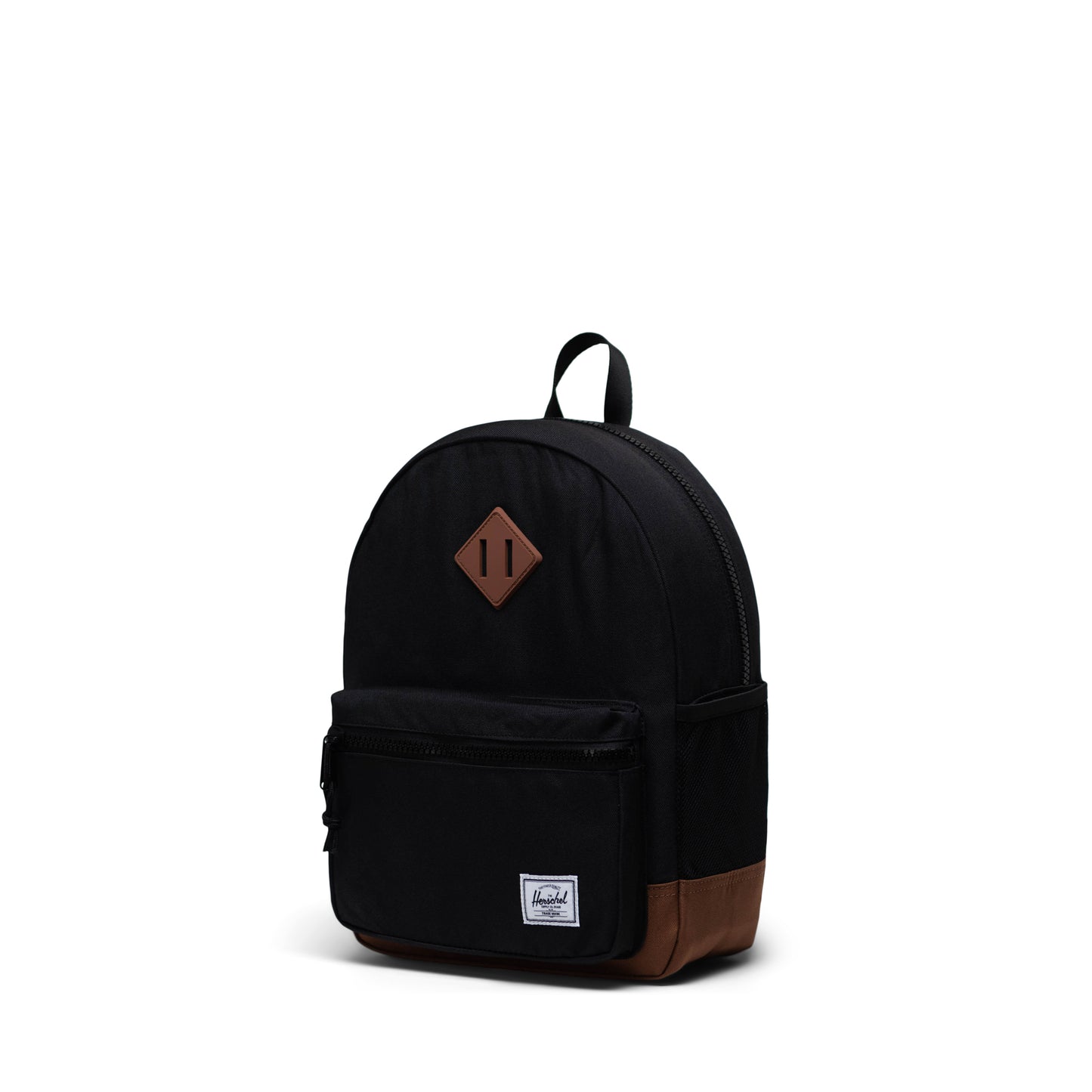 Herschel - Heritage Kids Backpack - 15L
