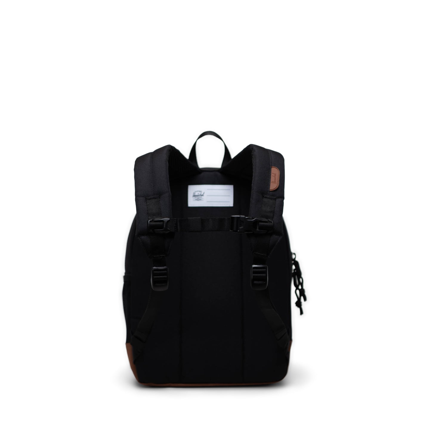 Herschel - Heritage Kids Backpack - 15L