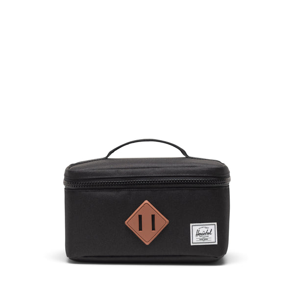 Herschel Heritage Lunch Box Little Herschel