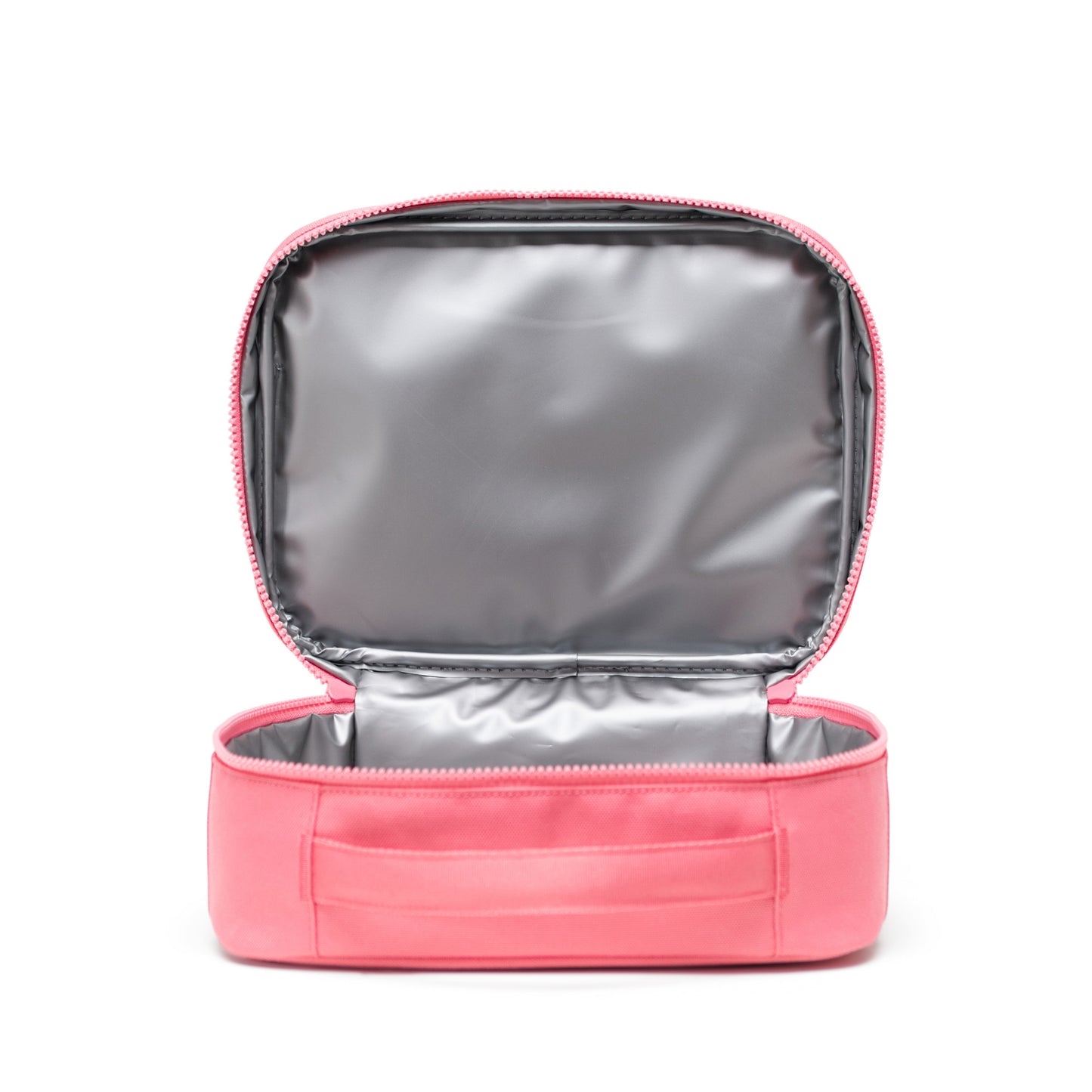 Herschel Pop Quiz Lunch Box Printed