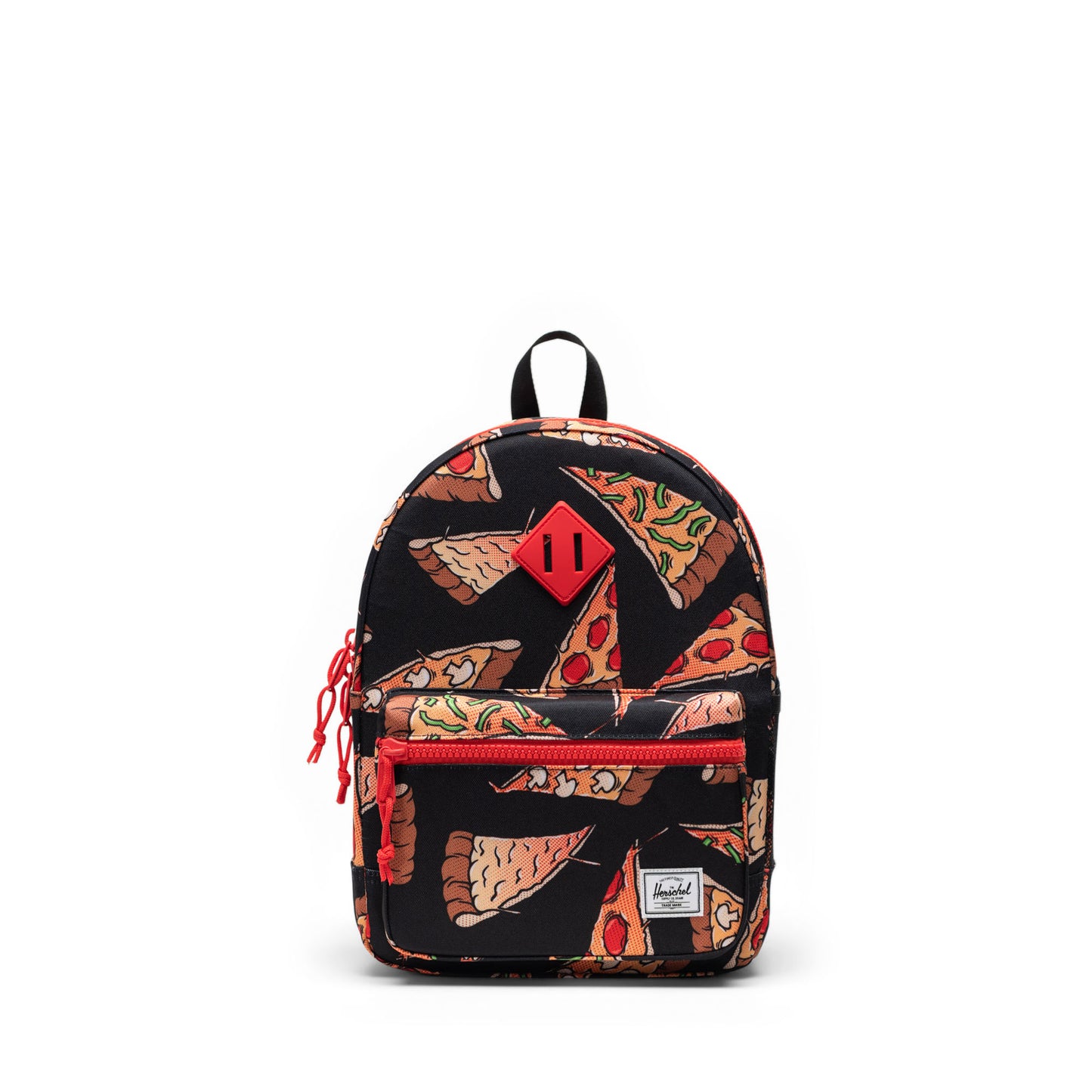 Herschel - Heritage Kids Backpack - 15L