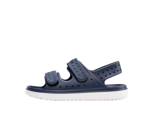 Native Shoes - Child Chase SugarLite Sandal