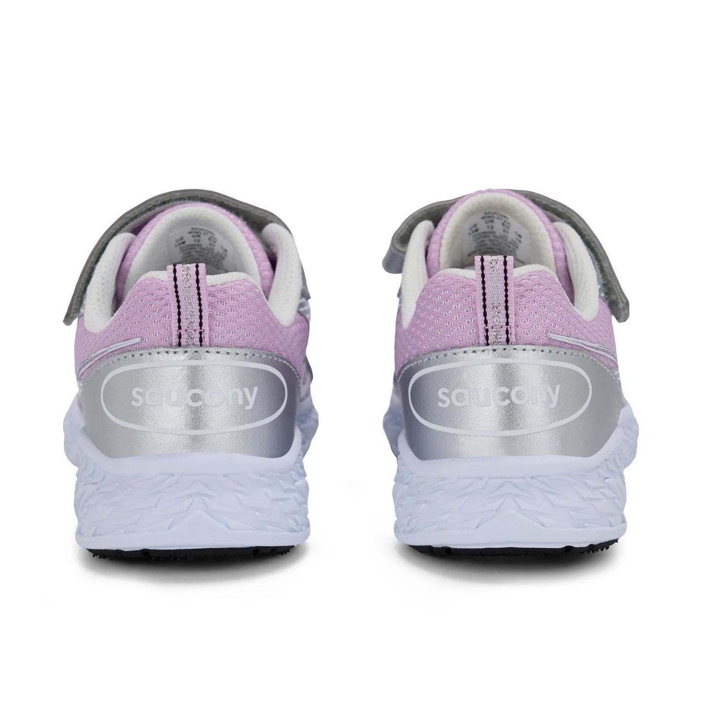 Saucony Wind XT AC Big Kids Sneaker