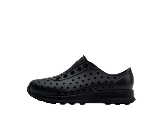 Native Shoes - Robbie Sugarlite Child Slip On