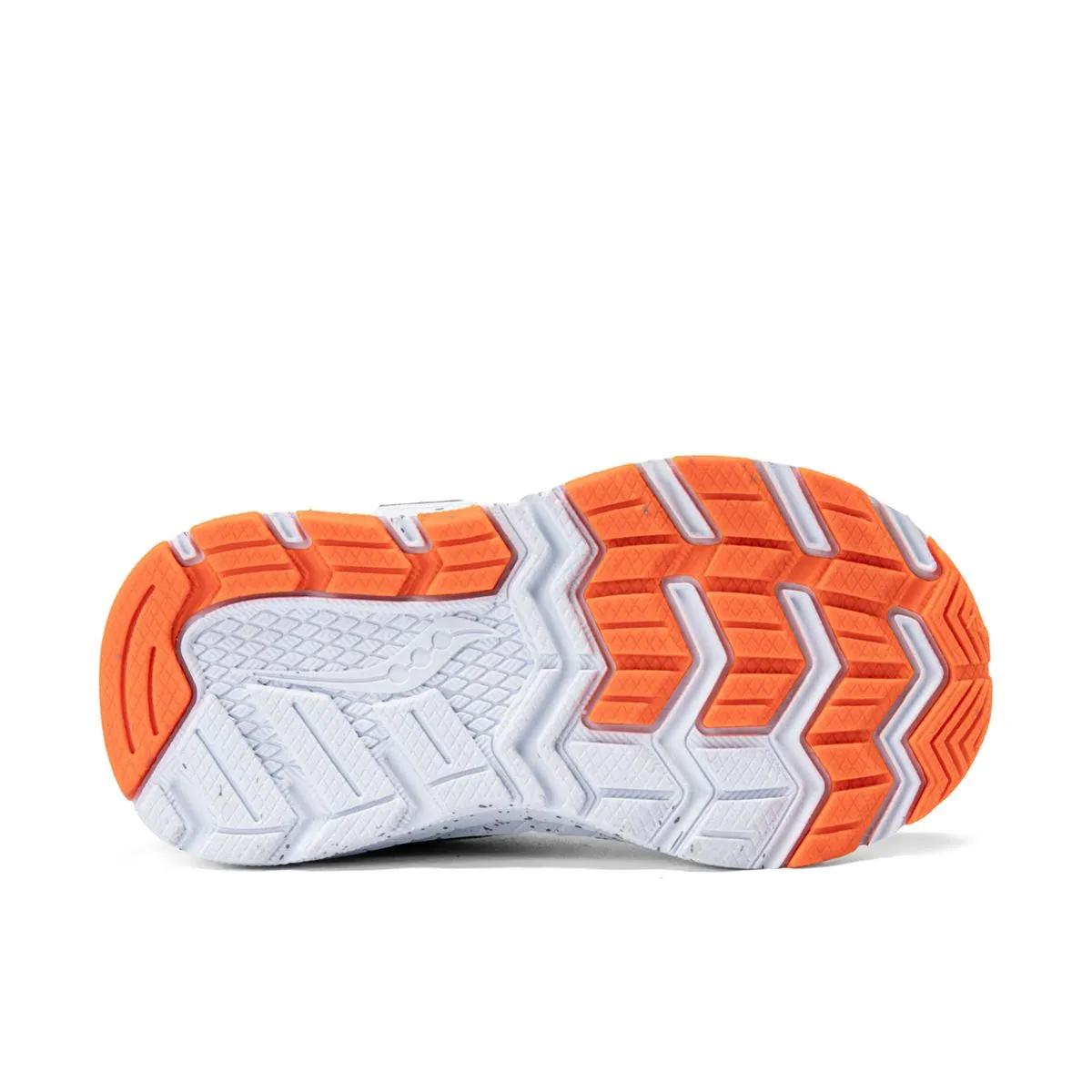 Saucony Wind 3.0 Jr. Toddler - Wide