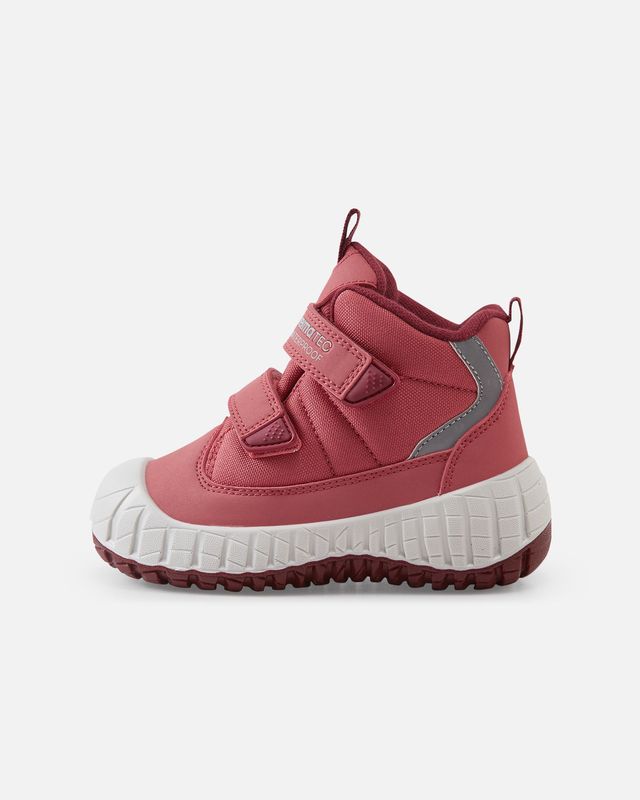 Reima Passo 2.0 Kids' Reimatec Waterproof Shoes