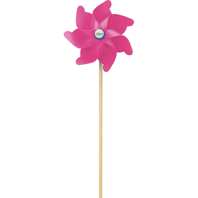 Vilac - Classic Pinwheel