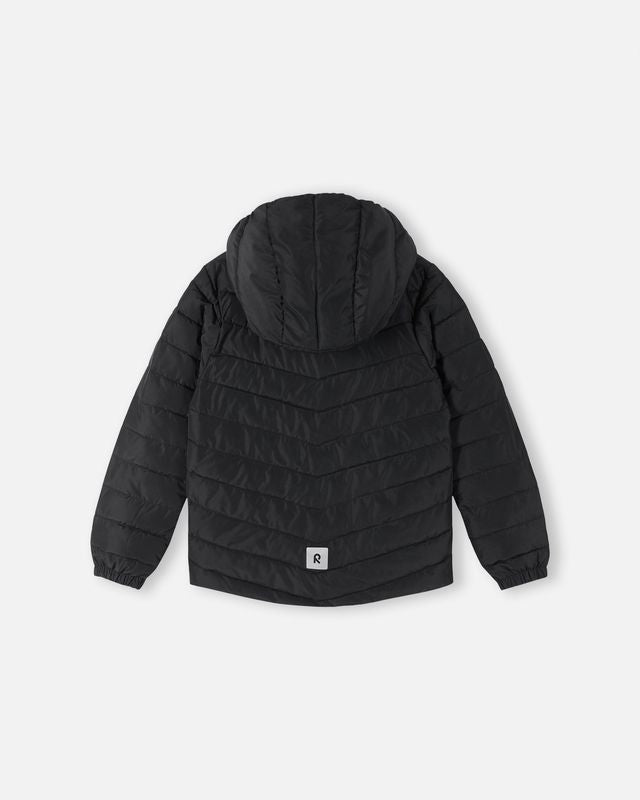 Reima Uumaja Kids' Reimatec Waterproof Jacket
