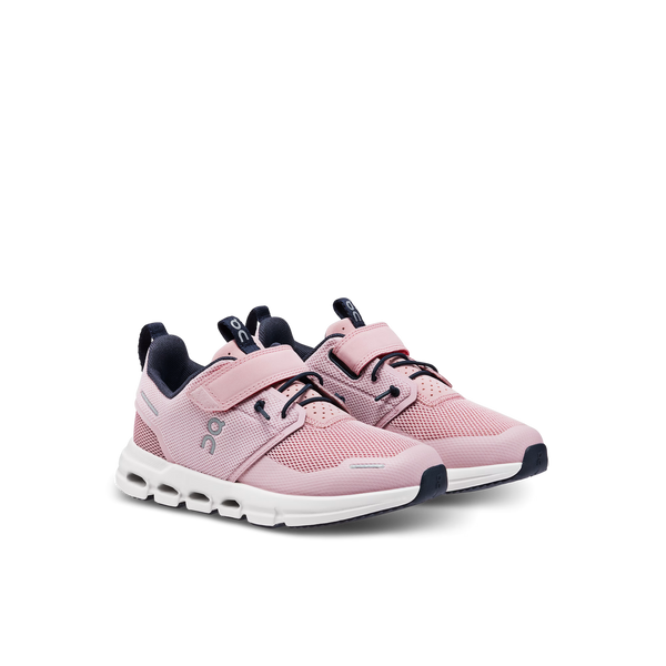 On Cloud Play Kids Running Shoe by ON Running