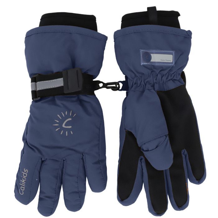 Calikids - Neoprene Cuff Glove