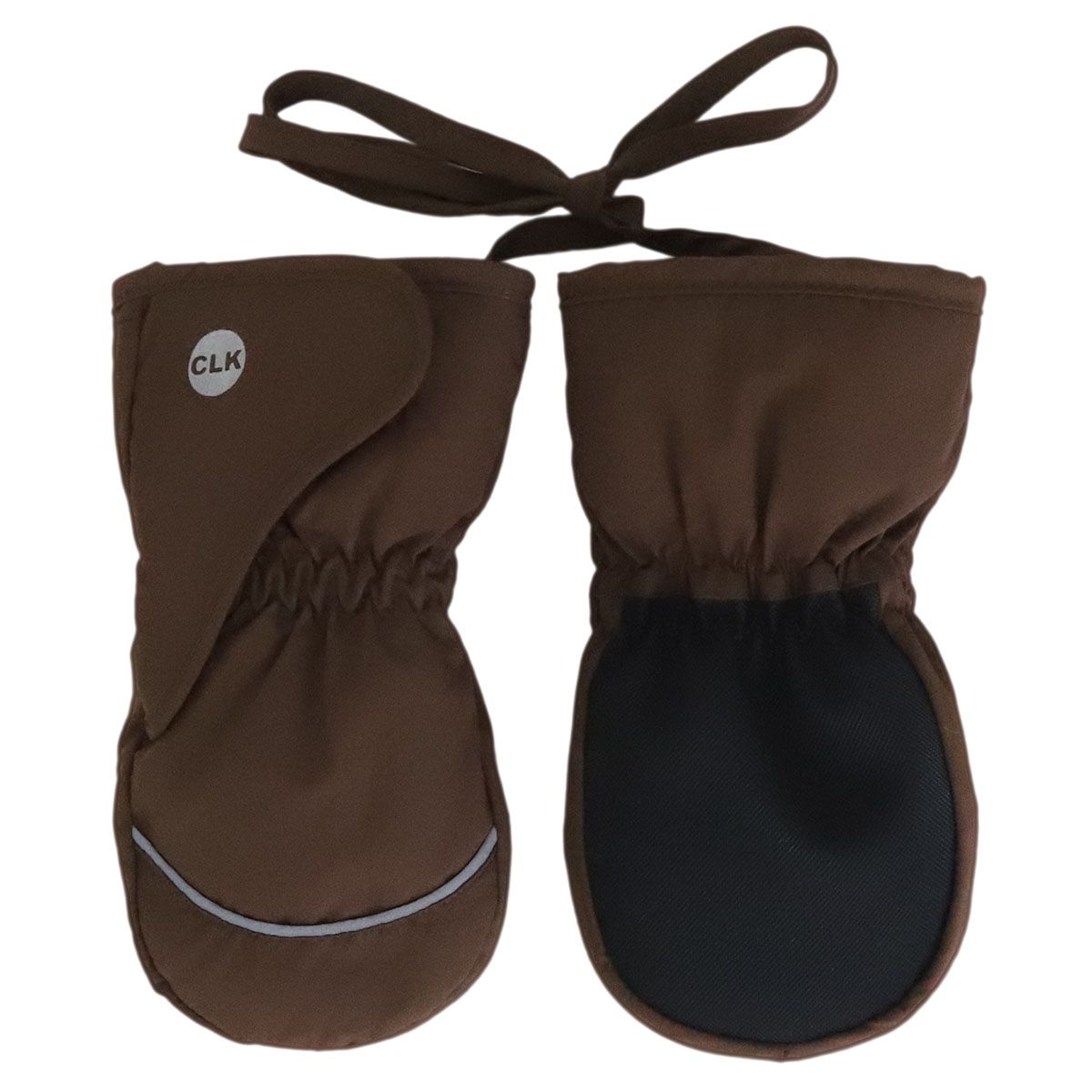 Calikids - Baby Sized Waterproof Mitten