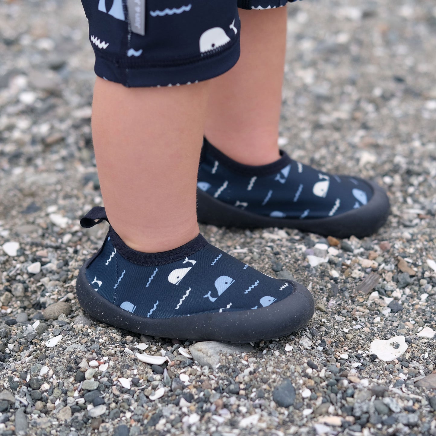 Jan & Jul Kids - Water Play Shoes