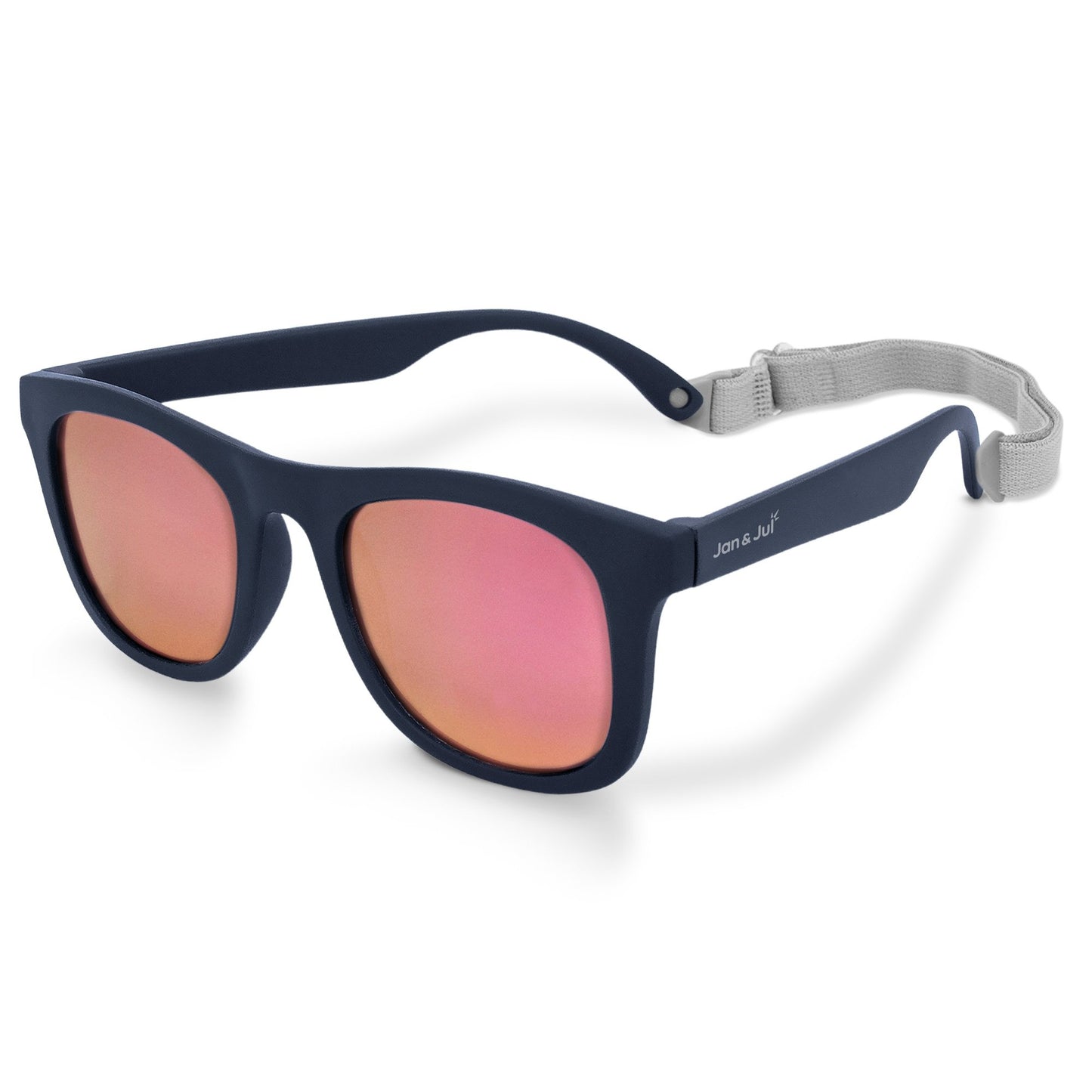 Jan & Jul - Urban Xplorer Sunglasses - Aurora