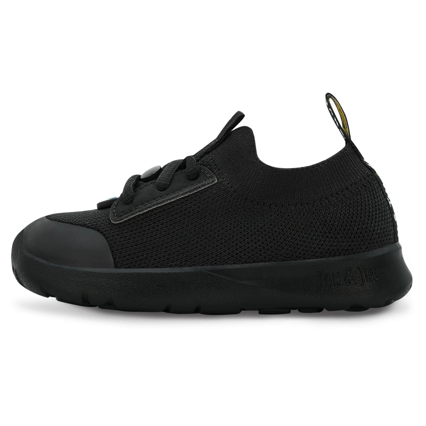 Jan & Jul - Kids Waterproof Sneakers