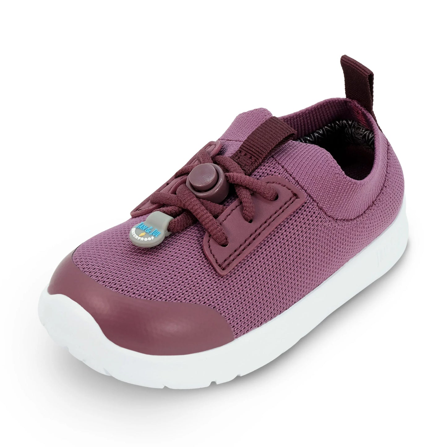 Jan & Jul - Kids Waterproof Sneakers