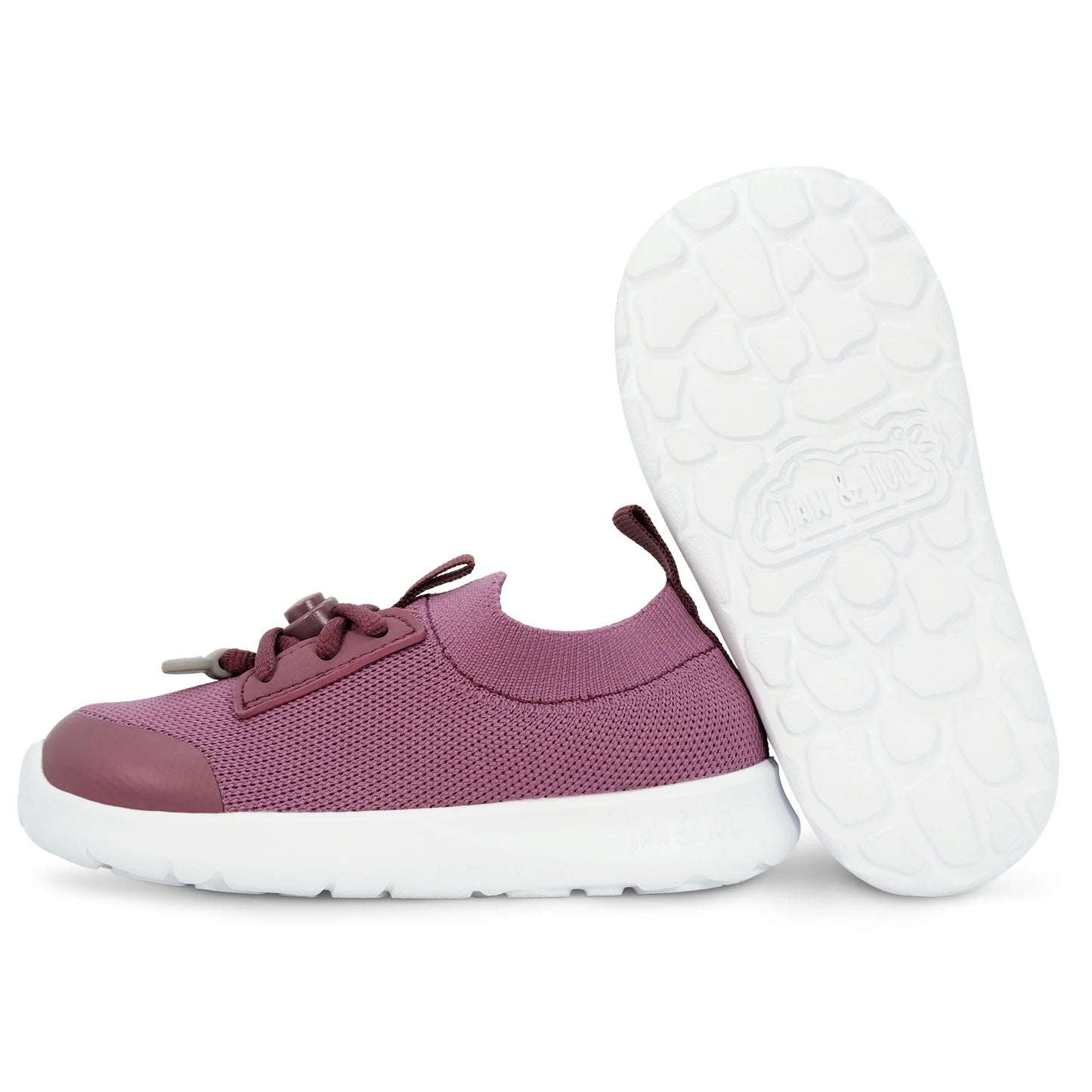Jan & Jul - Kids Waterproof Sneakers