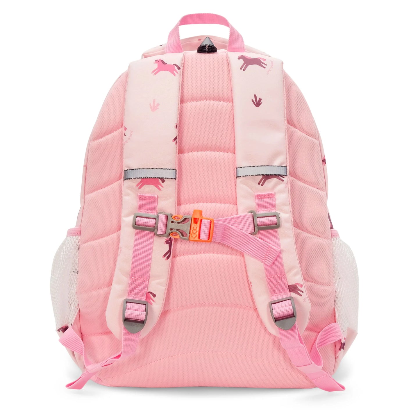Jan & Jul - Little Xplorers Kids’ Backpack