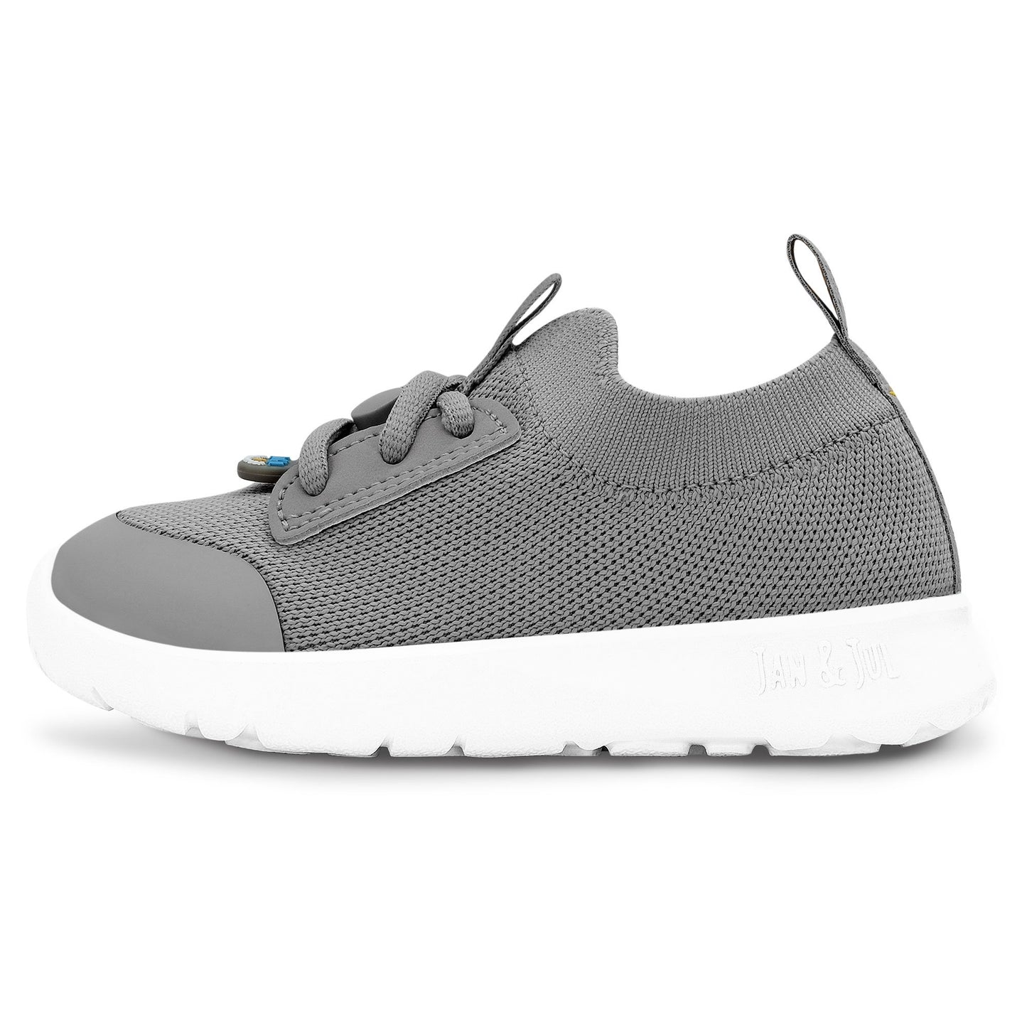 Jan & Jul - Kids Waterproof Sneakers