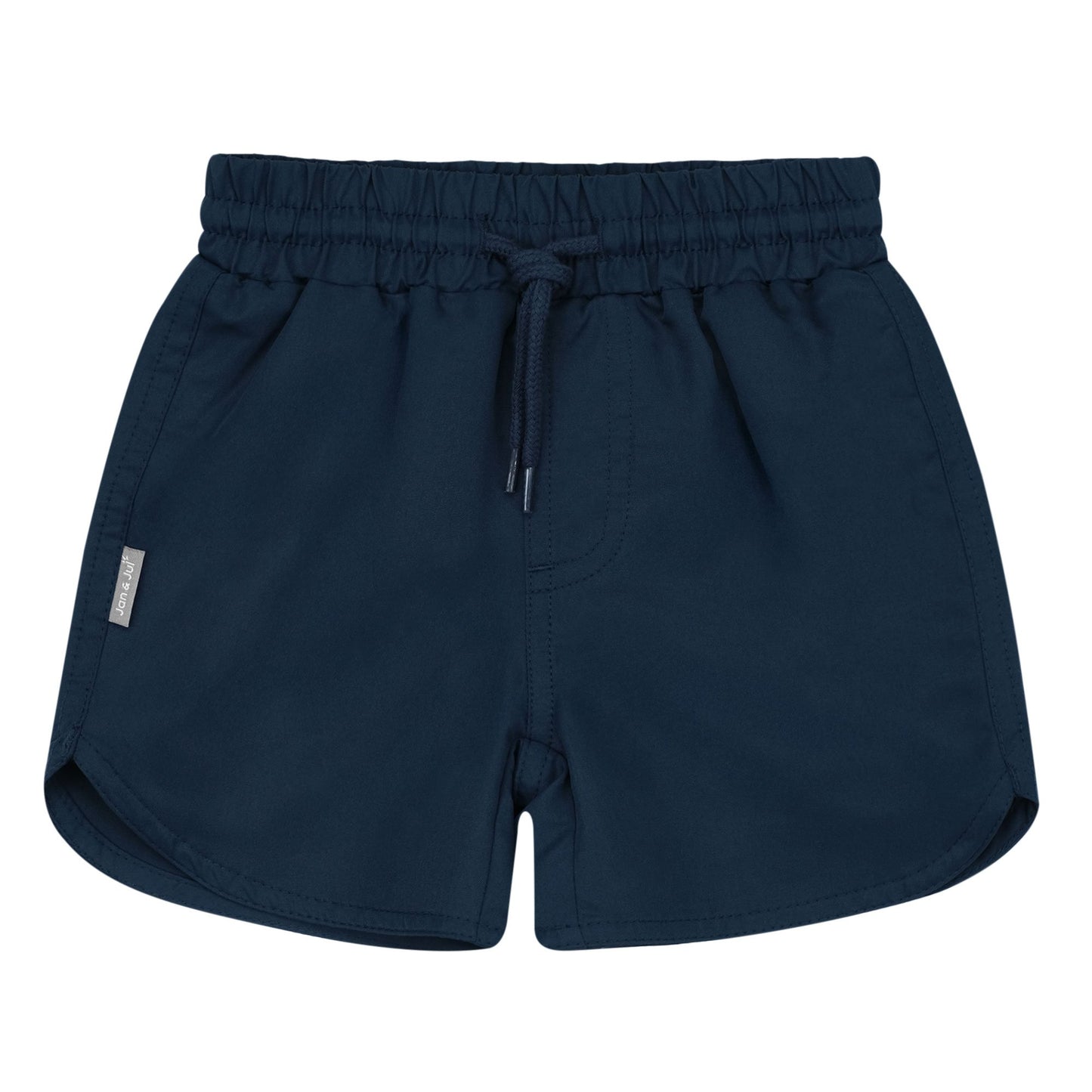 Jan & Jul - UV Swim Shorts