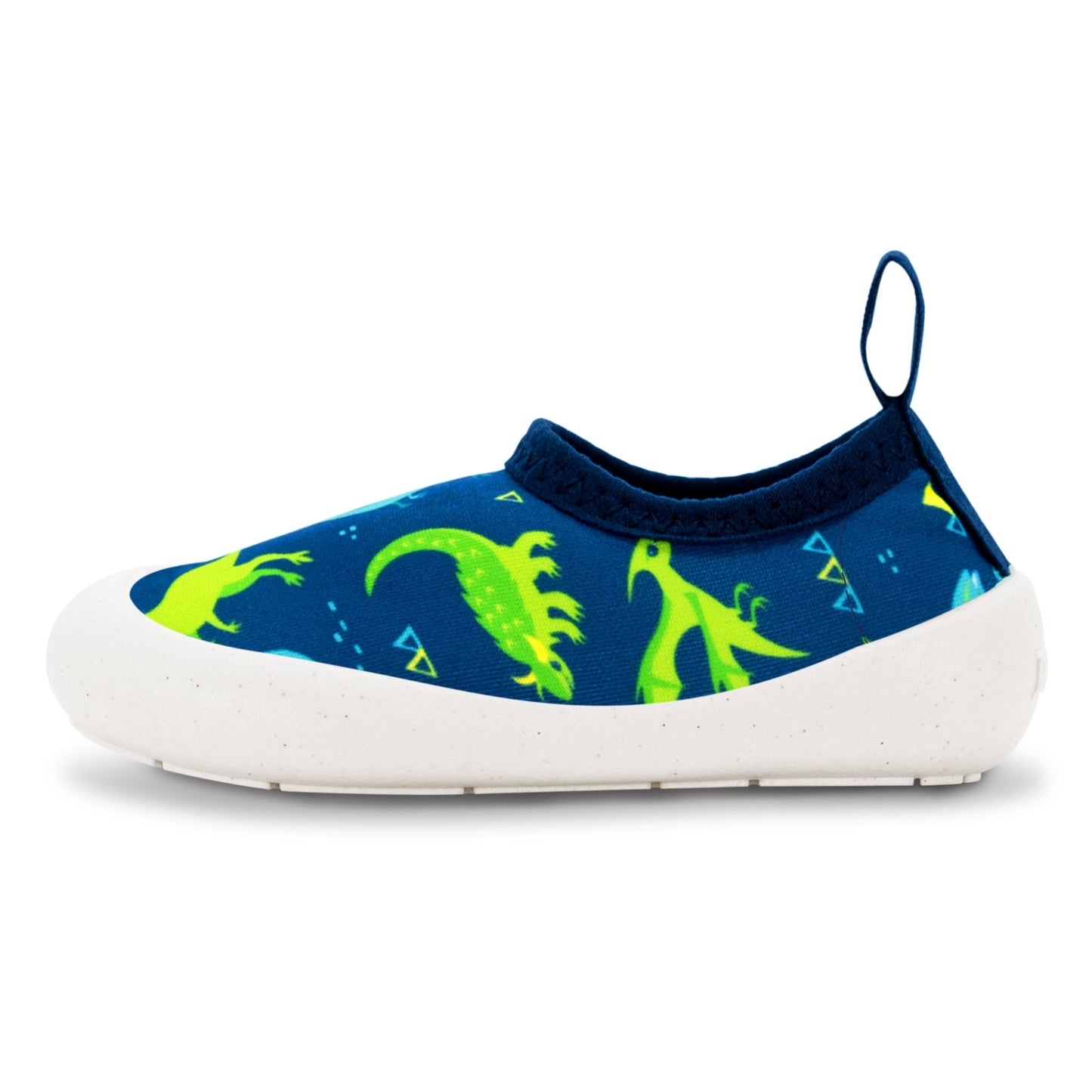 Jan & Jul Kids - Water Play Shoes