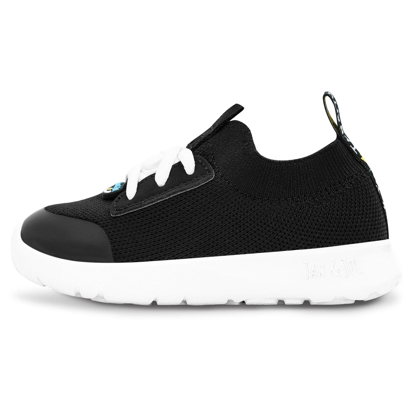 Jan & Jul - Kids Waterproof Sneakers