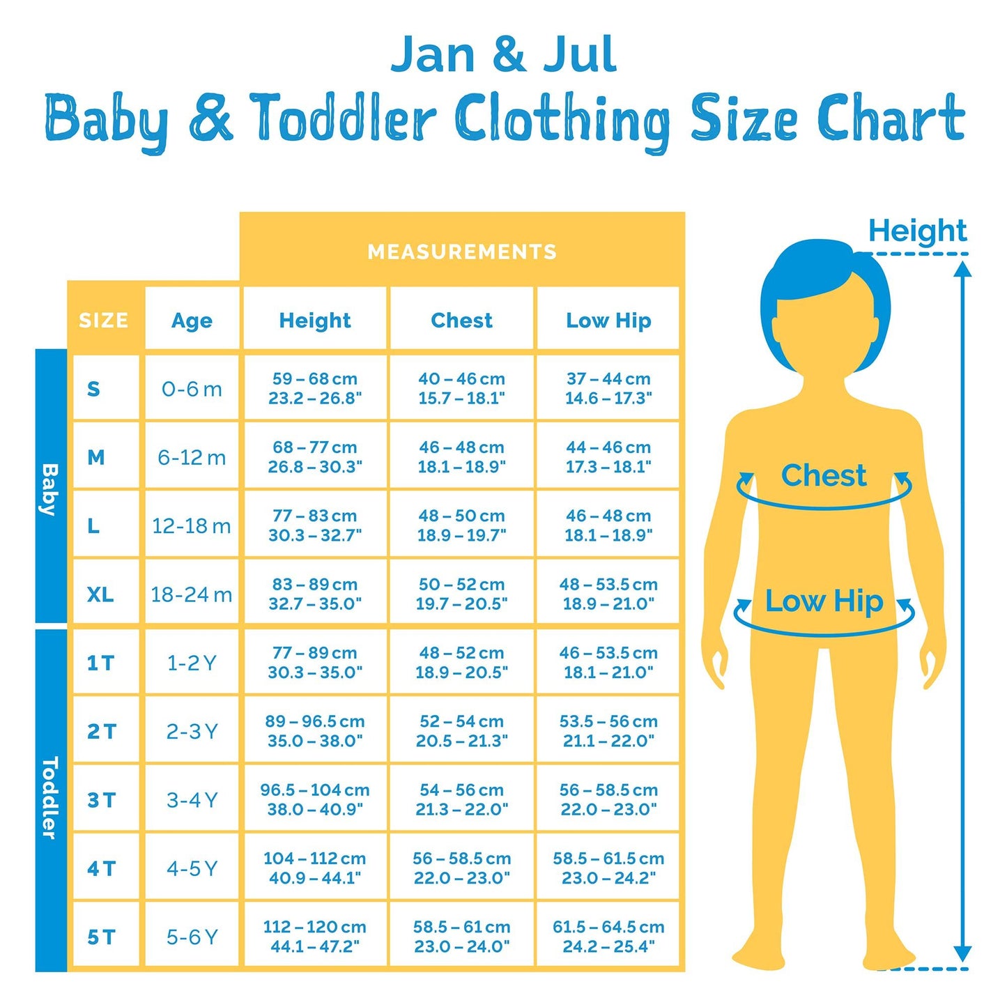 Jan & Jul - One Piece Long Sleeve Swimsuit