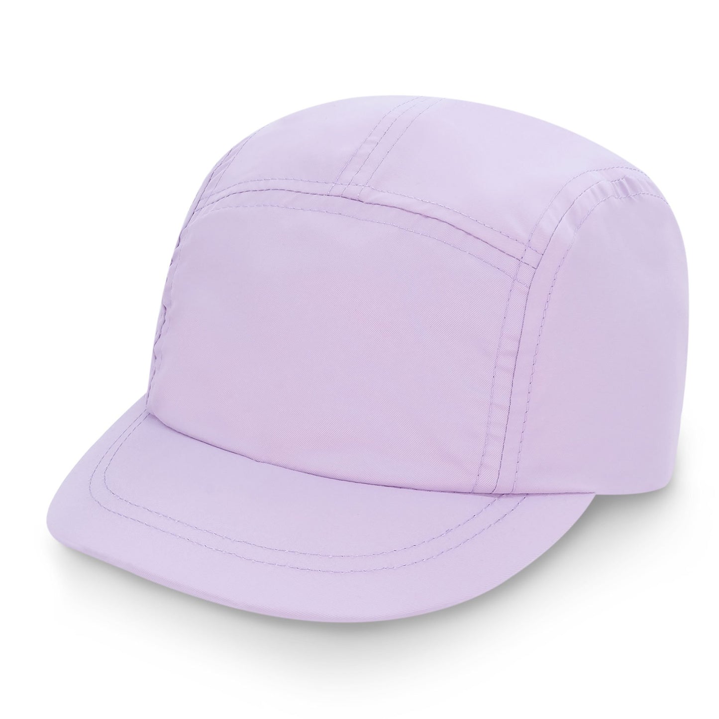 Jan & Jul - Kids Five Panel SunLite Cap