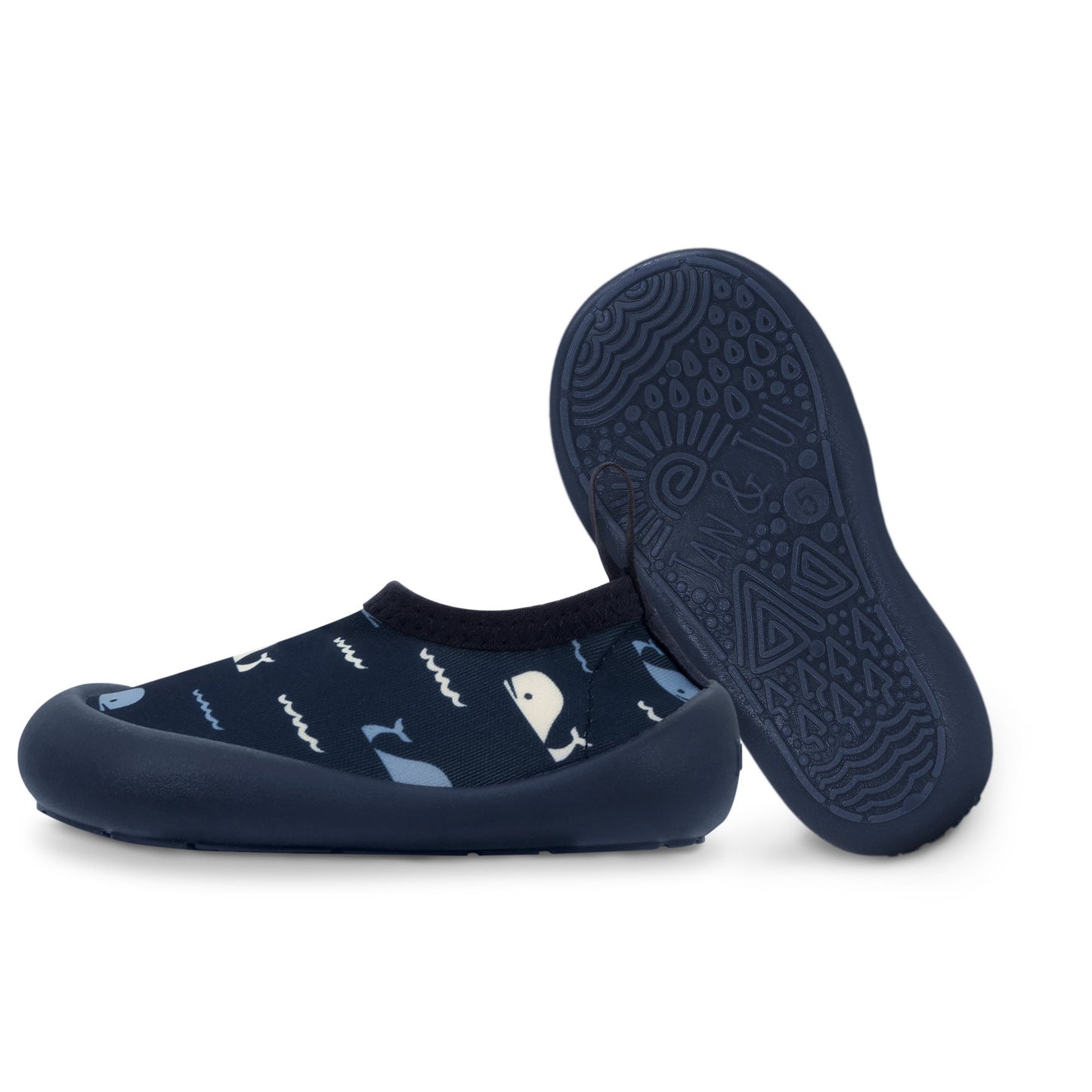 Jan & Jul Kids - Water Play Shoes