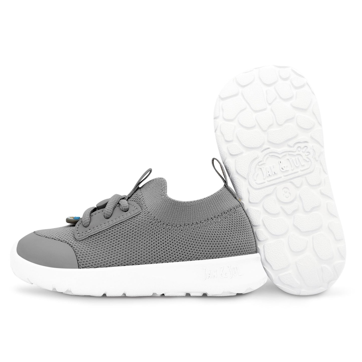 Jan & Jul - Kids Waterproof Sneakers