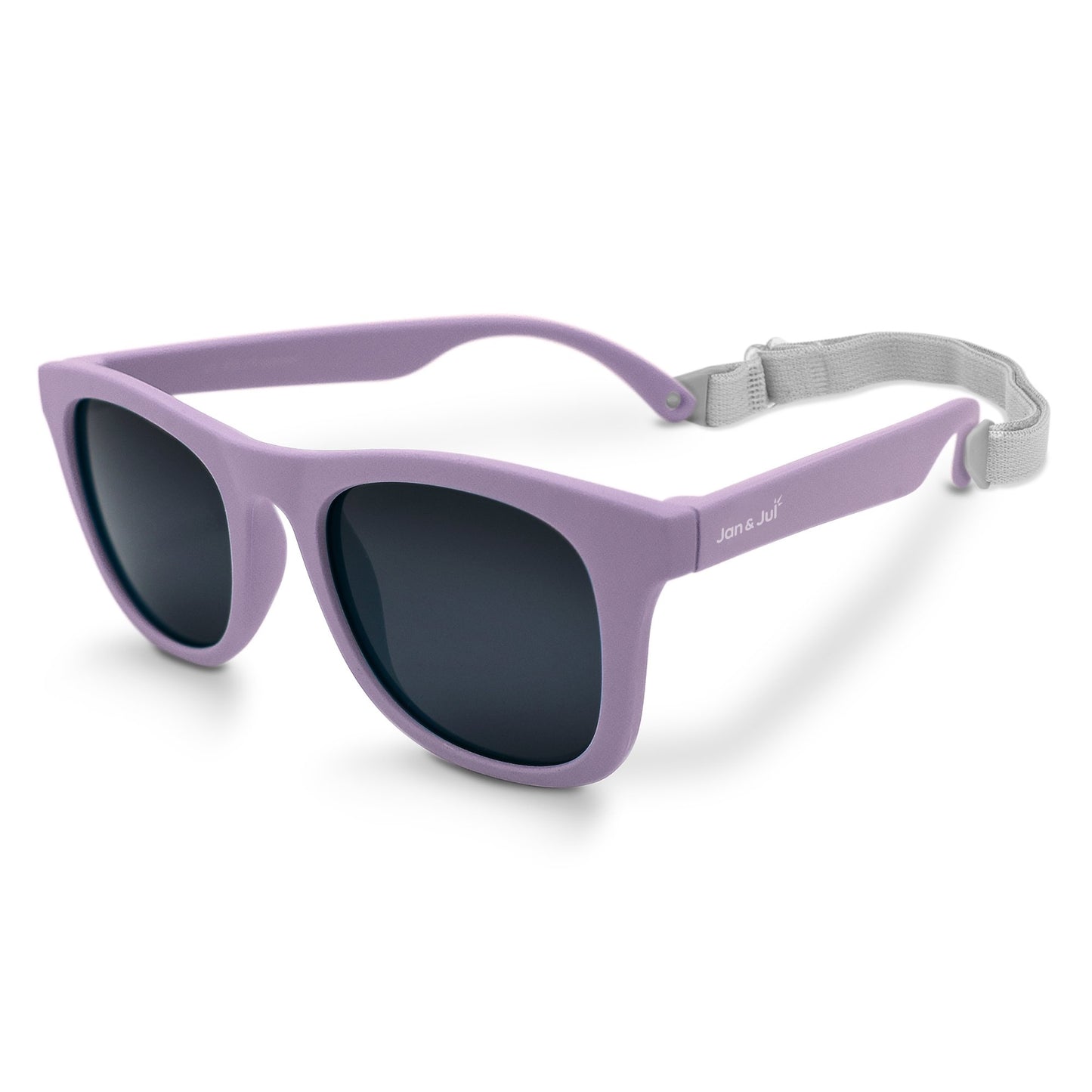 Jan & Jul - Urban Xplorer Sunglasses