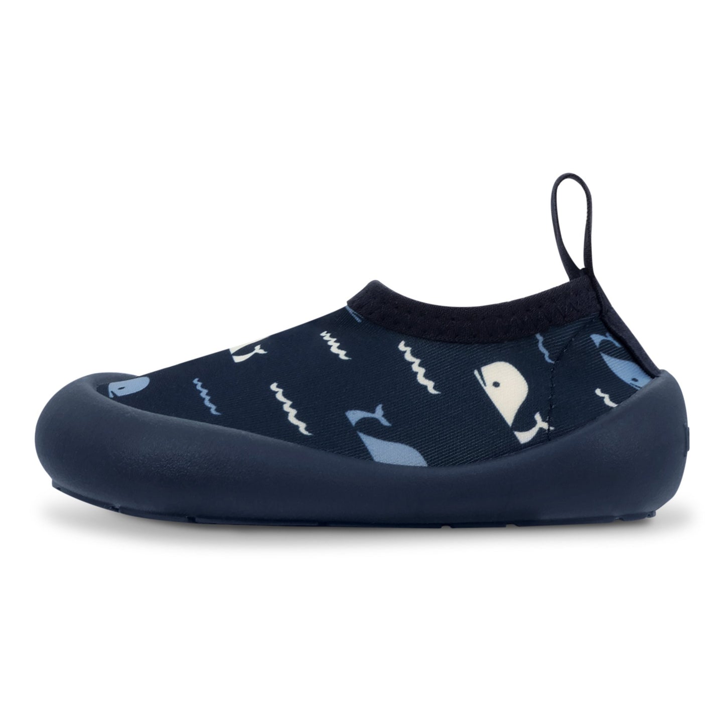 Jan & Jul Kids - Water Play Shoes